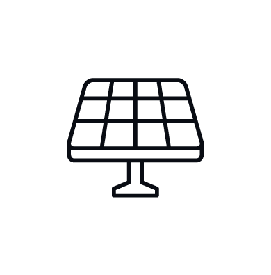 Global Import & Distribution